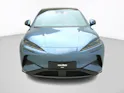 BYD Sealion 7 Excellence AWD