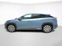 BYD Sealion 7 Excellence AWD