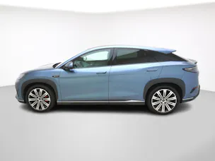 BYD Sealion 7 Excellence AWD