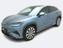 BYD Sealion 7 Excellence AWD