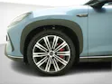 BYD Sealion 7 Excellence AWD