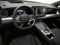 BYD Sealion 7 Excellence AWD