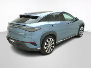 BYD Sealion 7 Excellence AWD