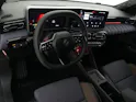 Renault R5 E-Tech Comfort Range techno