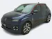 Renault R5 E-Tech Comfort Range techno
