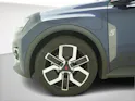 Renault R5 E-Tech Comfort Range techno