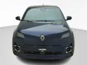 Renault R5 E-Tech Comfort Range techno