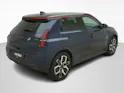 Renault R5 E-Tech Comfort Range techno