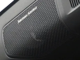 Renault R5 E-Tech Comfort Range techno