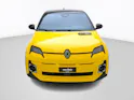 Renault R5 E-Tech Comfort Range techno