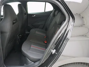 Škoda Fabia 1.5 TSI Monte Carlo DSG