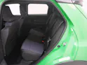 Renault R5 E-Tech Comfort Range techno