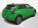 Renault R5 E-Tech Comfort Range techno