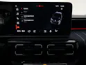 RENAULT R5 E-Tech Comfort Range techno