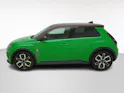 Renault R5 E-Tech Comfort Range techno