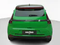 RENAULT R5 E-Tech Comfort Range techno