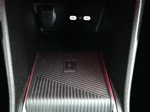 Renault R5 E-Tech Comfort Range techno