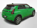 RENAULT R5 E-Tech Comfort Range techno