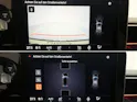 RENAULT R5 E-Tech Comfort Range techno