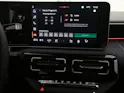 RENAULT R5 E-Tech Comfort Range techno
