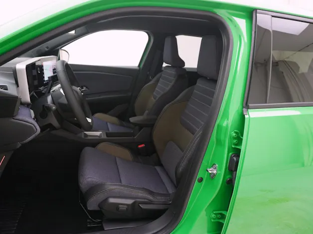 RENAULT R5 E-Tech Comfort Range techno