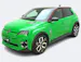 Renault R5 E-Tech Comfort Range techno