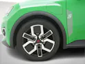 Renault R5 E-Tech Comfort Range techno
