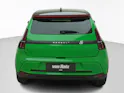 Renault R5 E-Tech Comfort Range techno