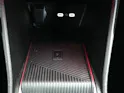 RENAULT R5 E-Tech Comfort Range techno