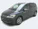 VW Touran 1.5 TSI R-Line DSG