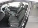 VW Touran 1.5 TSI R-Line DSG