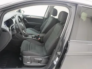 VW Touran 1.5 TSI R-Line DSG