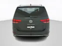 VW Touran 1.5 TSI R-Line DSG