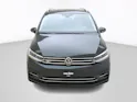 VW Touran 1.5 TSI R-Line DSG
