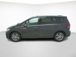VW Touran 1.5 TSI R-Line DSG