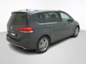 VW Touran 1.5 TSI R-Line DSG