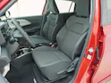 Suzuki Swift 1.2 Sakura Top Hybrid 4x4