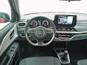 Suzuki Swift 1.2 Sakura Top Hybrid 4x4