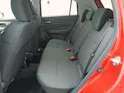 Suzuki Swift 1.2 Sakura Top Hybrid 4x4