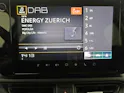 Suzuki Swift 1.2 Sakura Top Hybrid 4x4