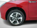 Suzuki Swift 1.2 Sakura Top Hybrid 4x4