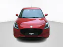 Suzuki Swift 1.2 Sakura Top Hybrid 4x4