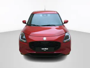 Suzuki Swift 1.2 Sakura Top Hybrid 4x4
