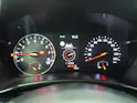 Suzuki Swift 1.2 Sakura Top Hybrid 4x4