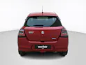 Suzuki Swift 1.2 Sakura Top Hybrid 4x4