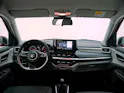 Suzuki Swift 1.2 Sakura Top Hybrid 4x4