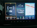 Suzuki Swift 1.2 Sakura Top Hybrid 4x4