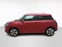 Suzuki Swift 1.2 Sakura Top Hybrid 4x4