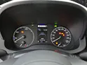 Mazda 2 1.5 Hybrid Exclusive-Line