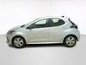 Mazda 2 1.5 Hybrid Exclusive-Line